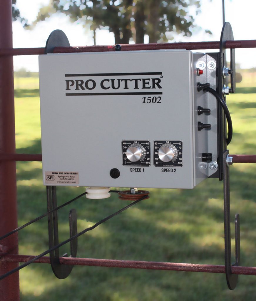 2012 Pro Cutter 1502 871x1024