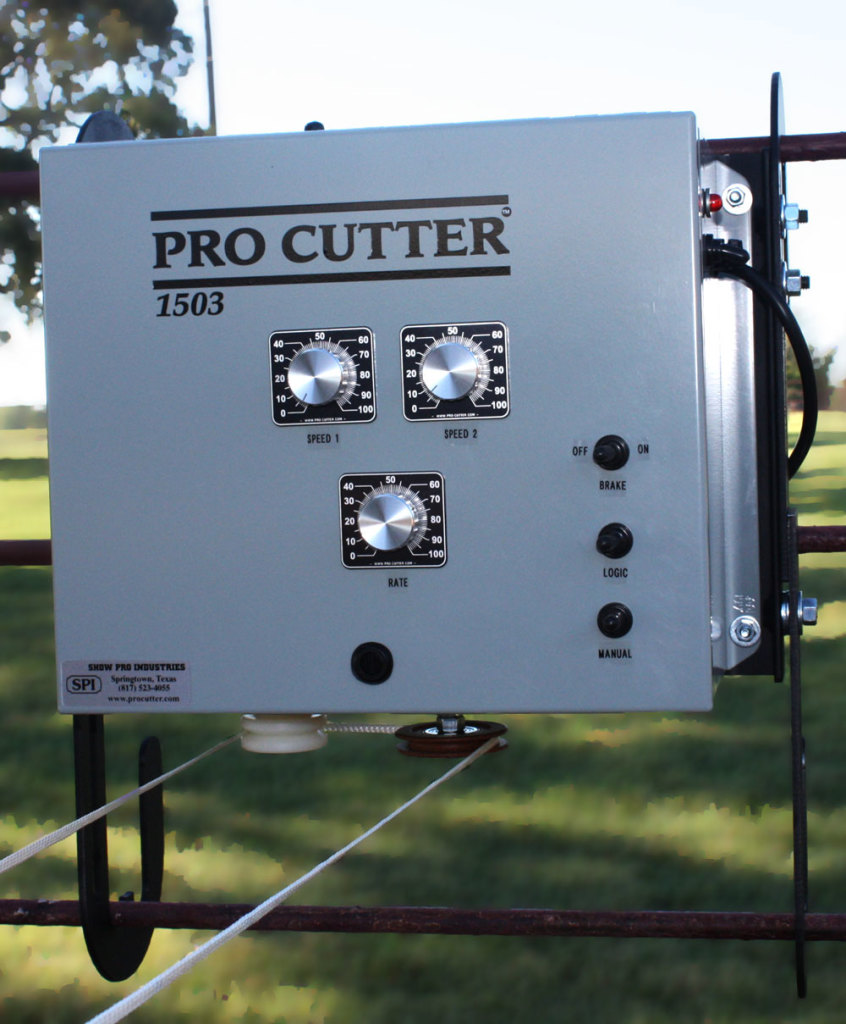 2012 Pro Cutter 1503 846x1024